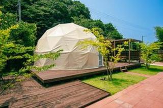 Yura Green - Vacation STAY 65844v - 0
