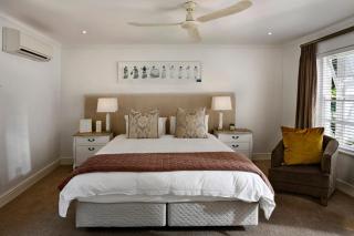 The Crown Guest House Karachi - 7