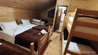 Gaul Gavkhe Hotel - 6