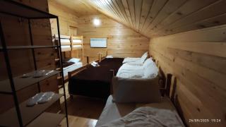 Gaul Gavkhe Hotel - 7