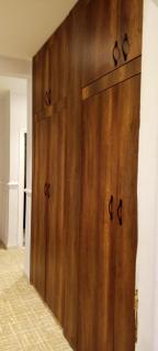 Résidence touristique marcadal - 9