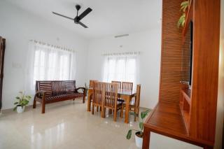 Breathe homestay - 8