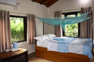 Bardia Homestay Pvt. Ltd. - 8