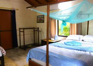 Bardia Homestay Pvt. Ltd. - 9