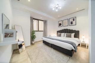 Airstay - Spacious 1BR - Steps to JBR Beach - Monthly Offer Available - 8