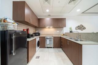 Airstay - Spacious 1BR - Steps to JBR Beach - Monthly Offer Available - 7