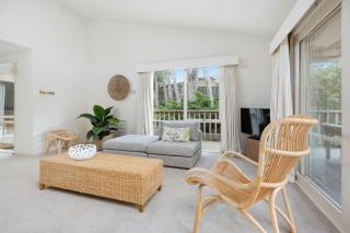 Coastal Sage - Blairgowrie - 3