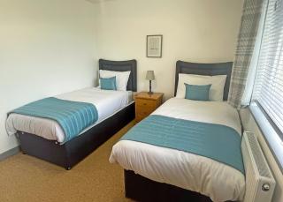 Orchards Holiday Park - 5