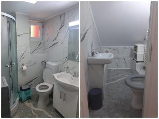 Casa Diana - 4