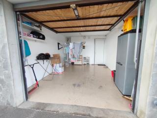 Ti kaz Galante Bel appartement avec Vue mer - 3