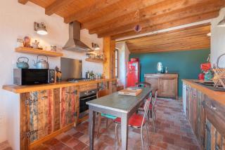 La Toumet - Malabat - 3