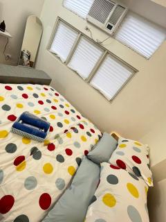 Holly's Place by Motorists Transient House - 1