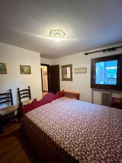 Trilocale Residence dei Fiori B - 1