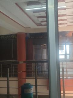 Hotel kayra - 3