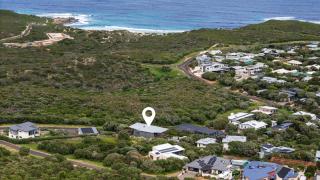 Seabreeze Escape, Coastal Stay - 8