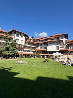 Bansko Gondola Apart - 7