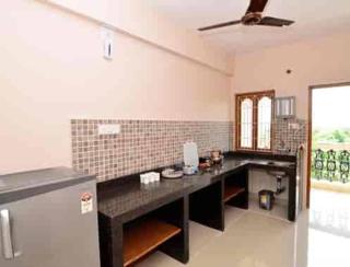 Shalom Homestays & Apartments - 4
