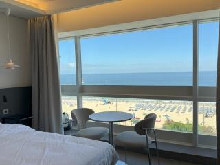 코브스테이 해운대 - 9