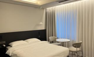 코브스테이 해운대 - 7