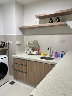 Golden Hour Gateaway - 5