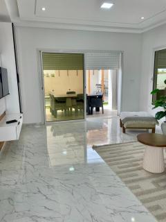 Dar kenza - 3