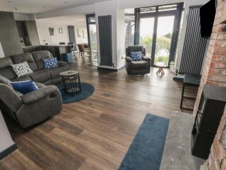 10 Brython Place - 5