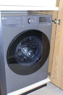 Brown, Warm and Cozy, Menlyn Maine Residences 926 - 4