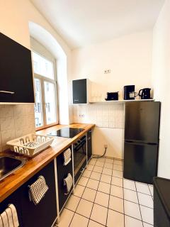 StayTime - Wildflower Suite - 1