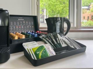 翠葉 Rusutsu - Rusutsu - 5