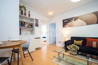 Clave Norte By Silastur - 7