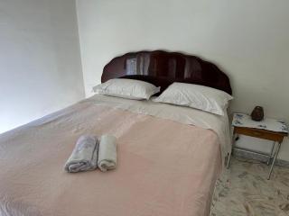 Casa Vacanze Dalla Nonna - 7