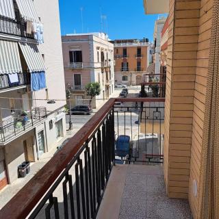 Casa Vacanze Dalla Nonna - 6