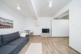 Apart-Studio Close Wawel Castle - 5
