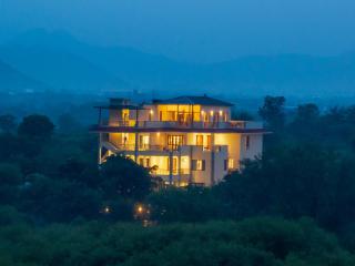 Dilip Niwas Luxe Stay - 4