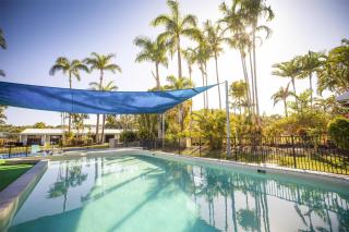 Nightelier Mission Beach - 5