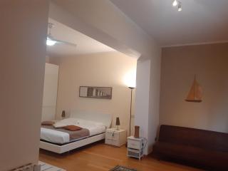 Relais b& Le Rondinelle - 9