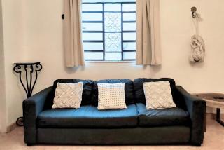 Casa Maya Villa with Private Pool Bar and Parking Merida - 4