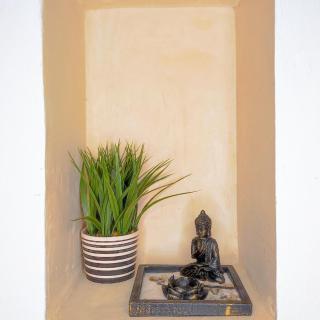 Casa Maya Villa with Private Pool Bar and Parking Merida - 7