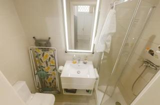 Gardjola Apartment - Authentic Stay By the Marina, Ideal for Couples - 7