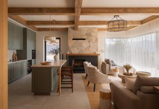 Villa Matygówka - 7