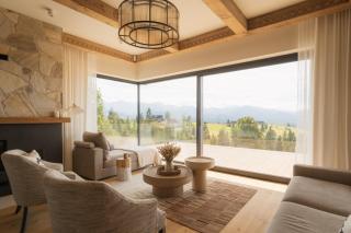 Villa Matygówka - 9