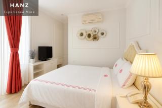 S79 Kieu Anh Hotel - 3