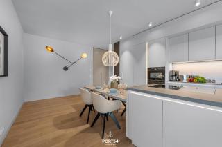 Seaside Suite List auf Sylt - 6