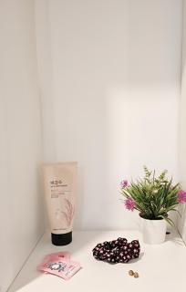 The Step Hotel kampot - 4