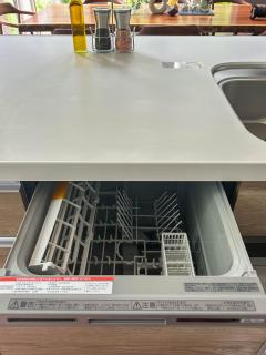 翠葉 Rusutsu - Rusutsu - 1