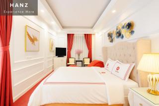 S79 Kieu Anh Hotel Hanoi - 3
