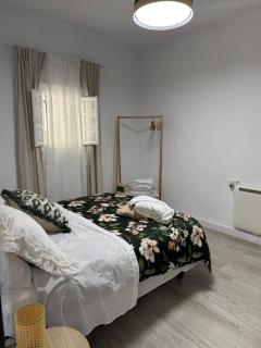 Despertar - Antequera - 1