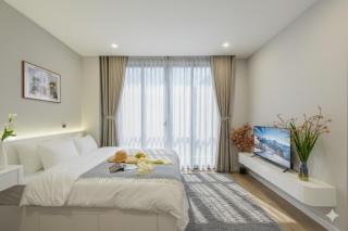 Nagomi Apartment - 1