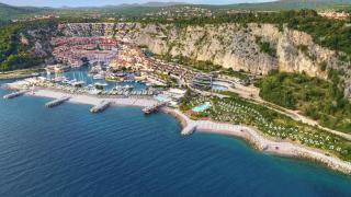 Tivoli Portopiccolo Sistiana Wellness Resort & Spa - 9