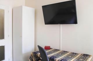 Bright studio in Vanves near Paris - 3